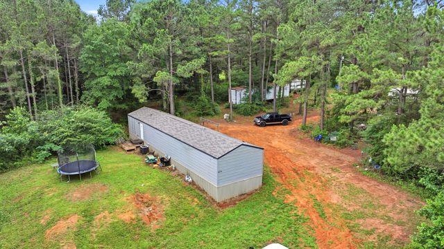 6194 Fm 19, Palestine, TX 75803