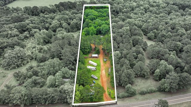6194 Fm 19, Palestine, TX 75803