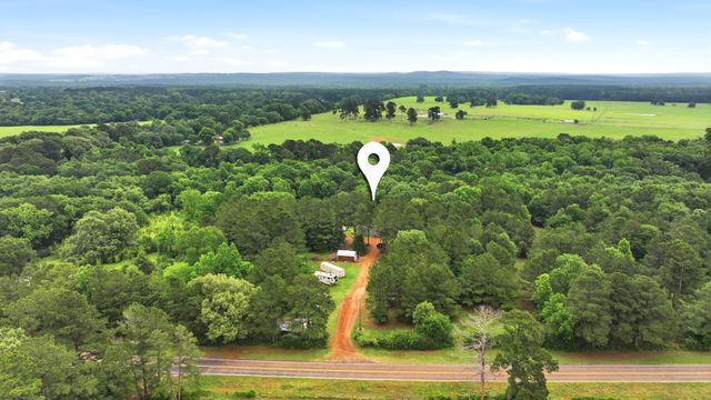 6194 Fm 19, Palestine, TX 75803