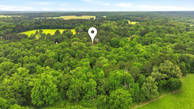 6194 Fm 19, Palestine, TX 75803