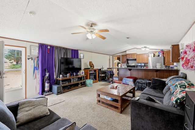 6194 Fm 19, Palestine, TX 75803