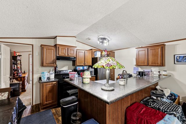 6194 Fm 19, Palestine, TX 75803