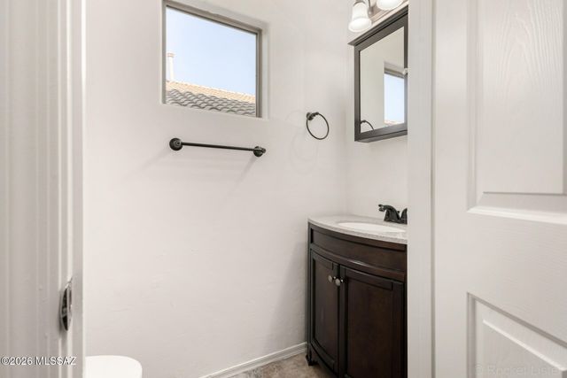 633 W Calle Marojo, Sahuarita, AZ 85629