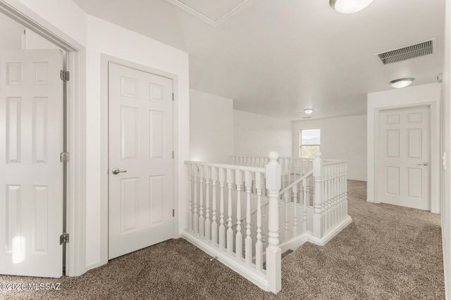 633 W Calle Marojo, Sahuarita, AZ 85629