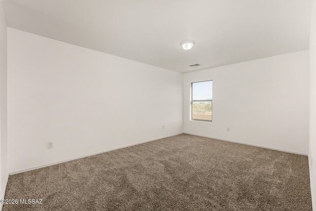 633 W Calle Marojo, Sahuarita, AZ 85629