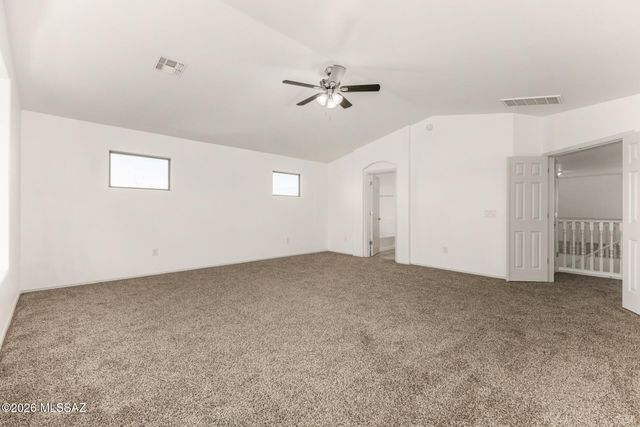 633 W Calle Marojo, Sahuarita, AZ 85629