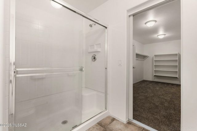 633 W Calle Marojo, Sahuarita, AZ 85629