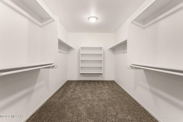 633 W Calle Marojo, Sahuarita, AZ 85629