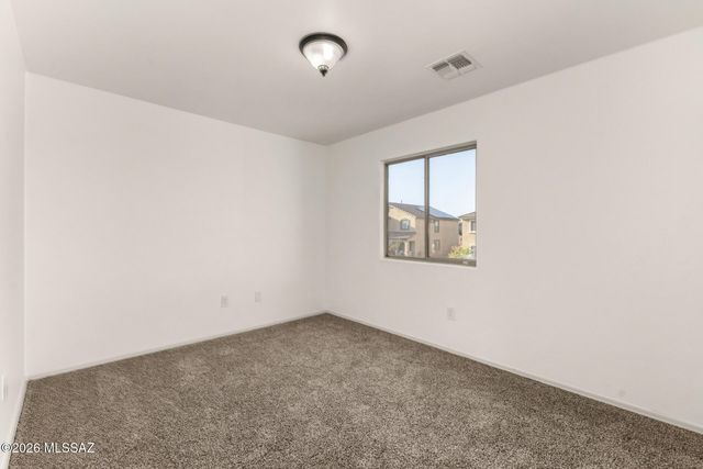 633 W Calle Marojo, Sahuarita, AZ 85629