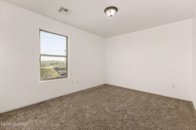 633 W Calle Marojo, Sahuarita, AZ 85629