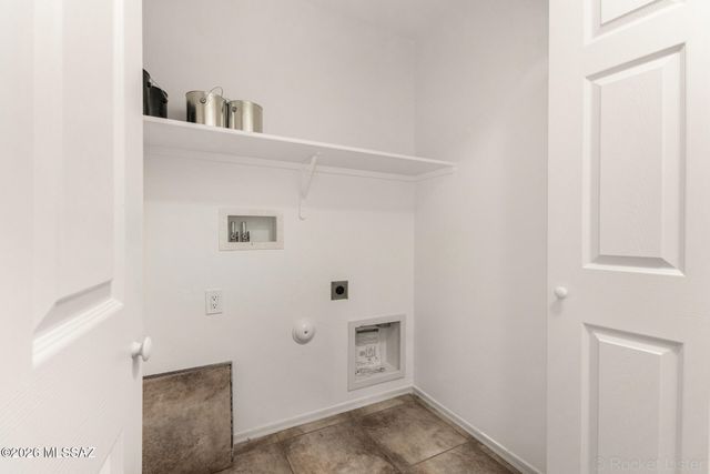 633 W Calle Marojo, Sahuarita, AZ 85629