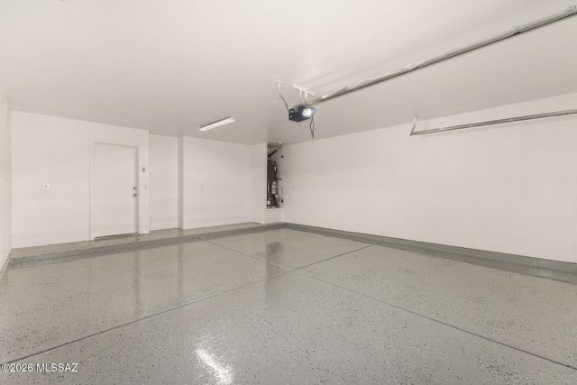 633 W Calle Marojo, Sahuarita, AZ 85629