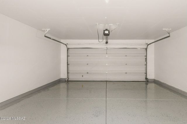 633 W Calle Marojo, Sahuarita, AZ 85629