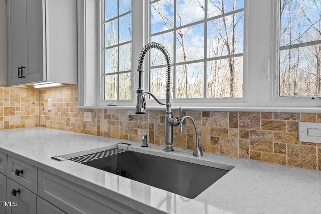 7100 Hasentree Club Drive, Wake Forest, NC 27587