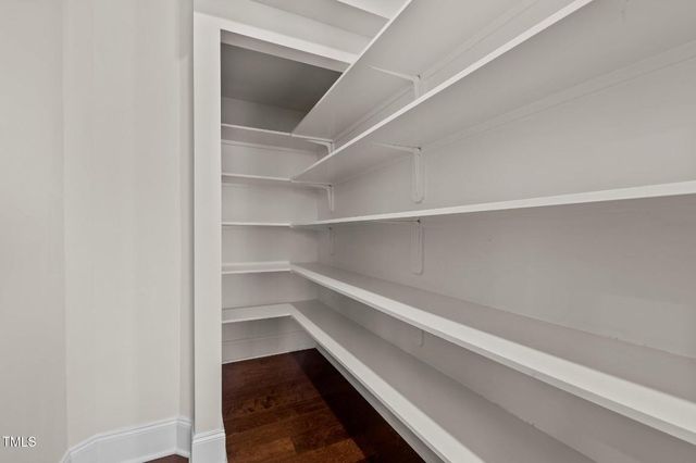 7100 Hasentree Club Drive, Wake Forest, NC 27587