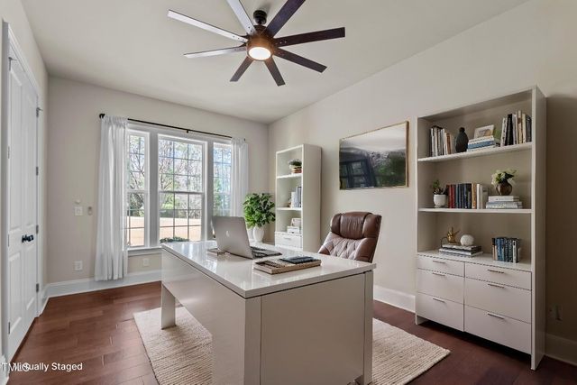 7100 Hasentree Club Drive, Wake Forest, NC 27587