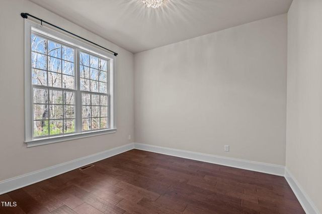 7100 Hasentree Club Drive, Wake Forest, NC 27587