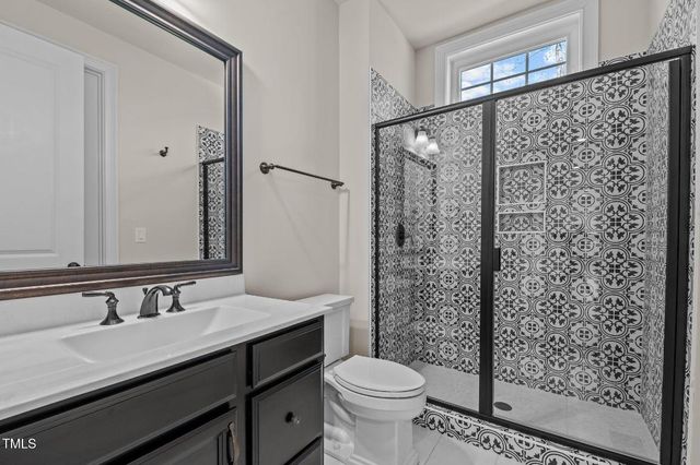 7100 Hasentree Club Drive, Wake Forest, NC 27587