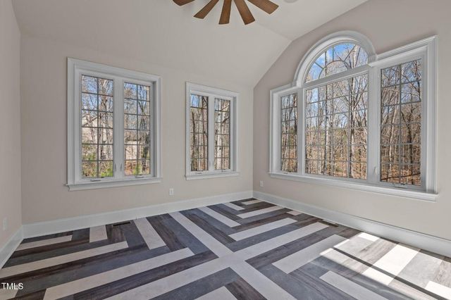 7100 Hasentree Club Drive, Wake Forest, NC 27587