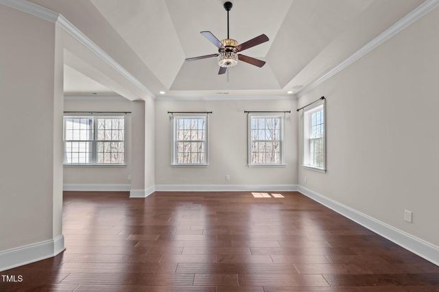 7100 Hasentree Club Drive, Wake Forest, NC 27587