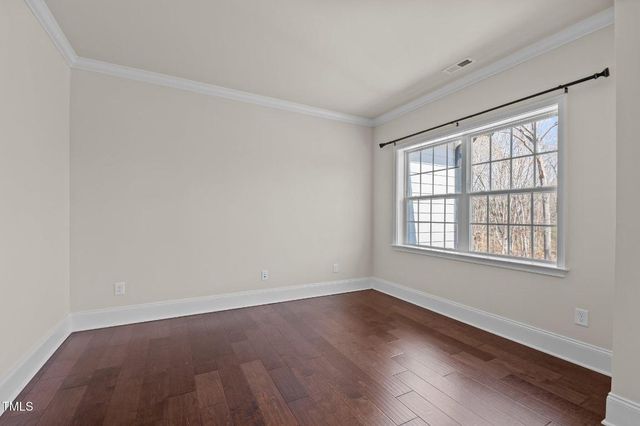 7100 Hasentree Club Drive, Wake Forest, NC 27587