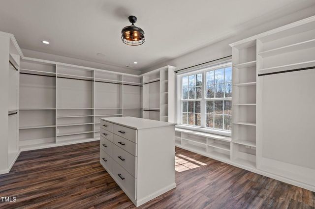 7100 Hasentree Club Drive, Wake Forest, NC 27587
