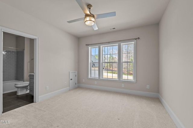 7100 Hasentree Club Drive, Wake Forest, NC 27587