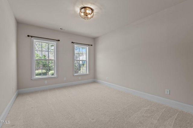 7100 Hasentree Club Drive, Wake Forest, NC 27587