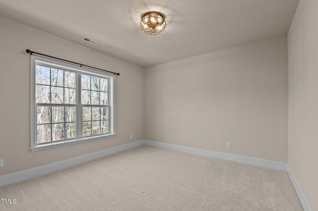 7100 Hasentree Club Drive, Wake Forest, NC 27587