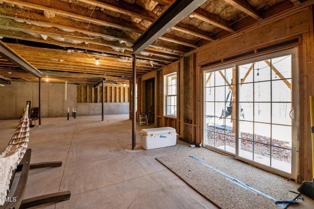 7100 Hasentree Club Drive, Wake Forest, NC 27587