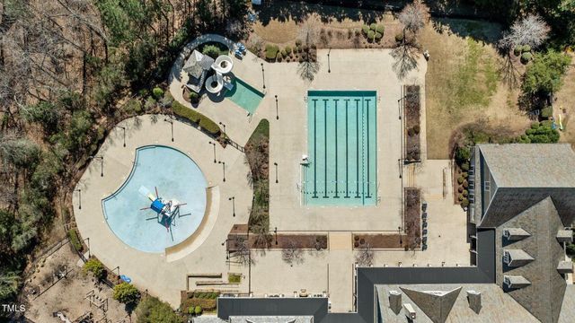 7100 Hasentree Club Drive, Wake Forest, NC 27587