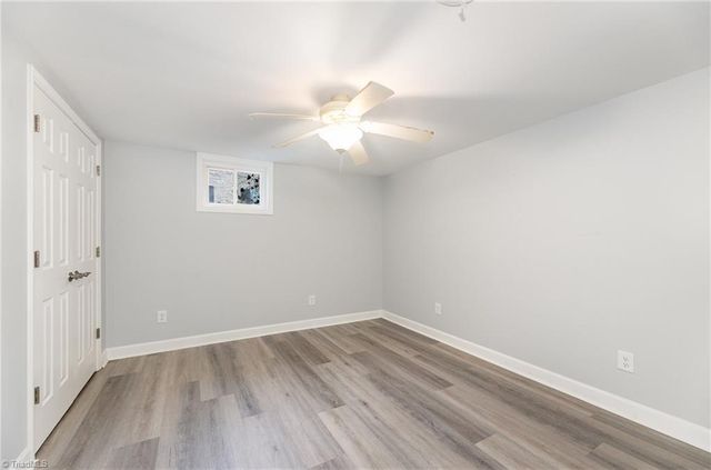 300 Gloucestershire Road, Winston-salem, NC 27104