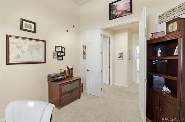1884 N Ravenwood Point, Hernando, FL 34442