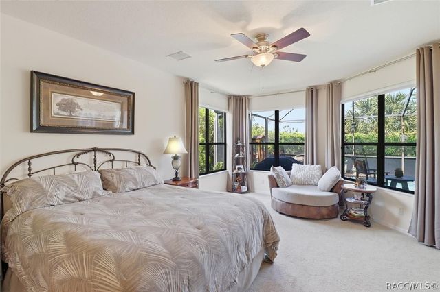 1884 N Ravenwood Point, Hernando, FL 34442