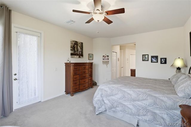 1884 N Ravenwood Point, Hernando, FL 34442
