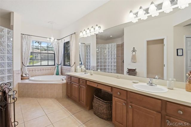 1884 N Ravenwood Point, Hernando, FL 34442