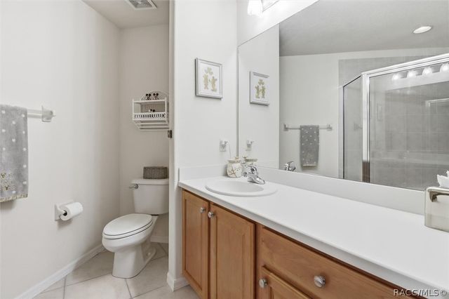 1884 N Ravenwood Point, Hernando, FL 34442