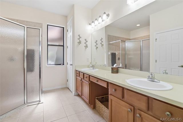 1884 N Ravenwood Point, Hernando, FL 34442
