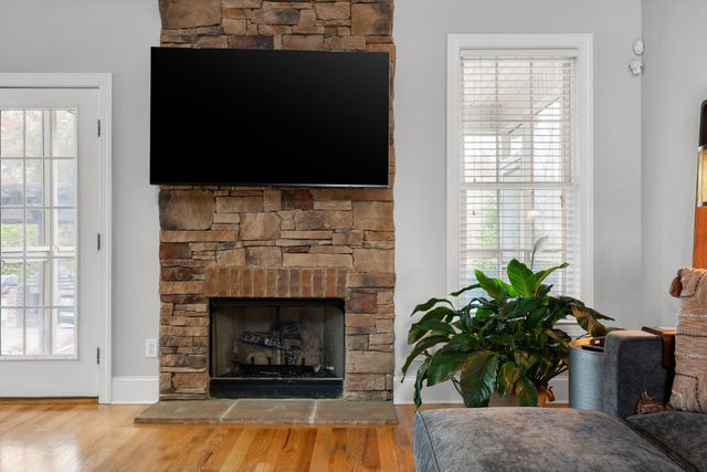 7796 Trout Lily Drive, Ooltewah, TN 37363