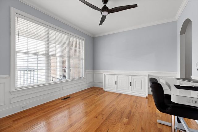 7796 Trout Lily Drive, Ooltewah, TN 37363