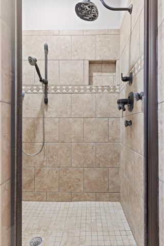 7796 Trout Lily Drive, Ooltewah, TN 37363