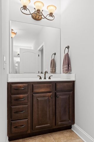 7796 Trout Lily Drive, Ooltewah, TN 37363