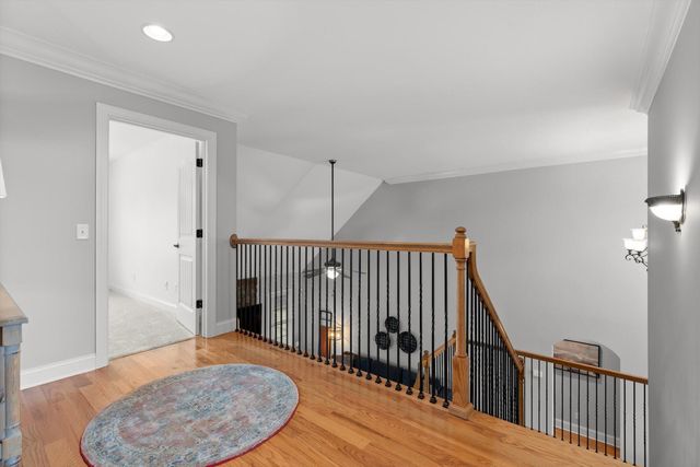 7796 Trout Lily Drive, Ooltewah, TN 37363