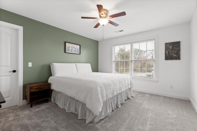 7796 Trout Lily Drive, Ooltewah, TN 37363