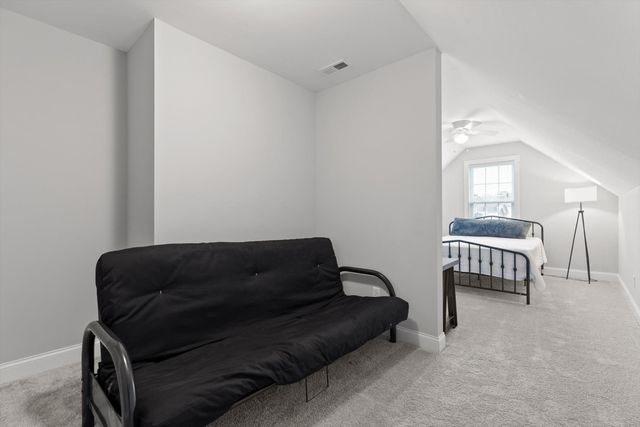 7796 Trout Lily Drive, Ooltewah, TN 37363