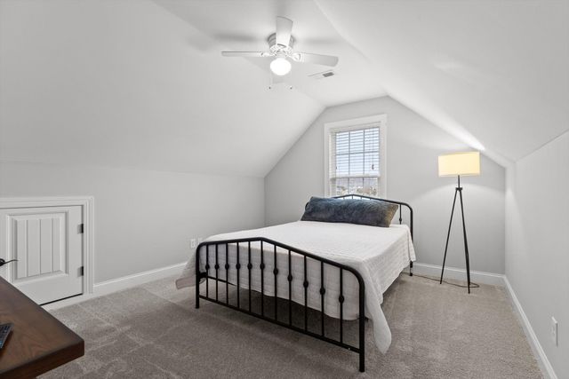 7796 Trout Lily Drive, Ooltewah, TN 37363