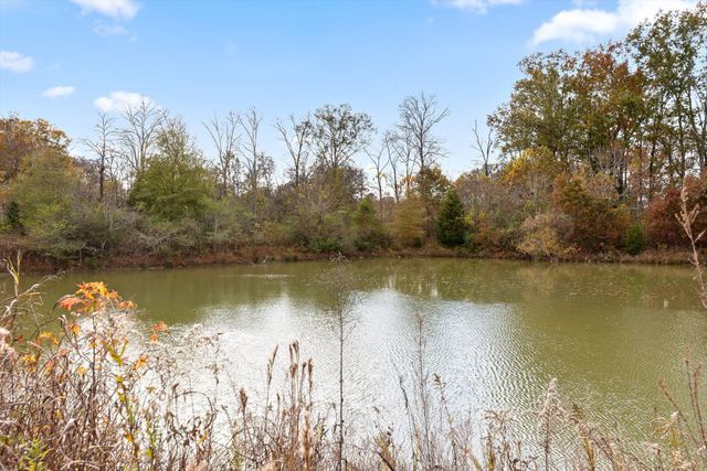 7796 Trout Lily Drive, Ooltewah, TN 37363