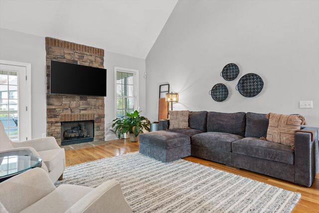 7796 Trout Lily Drive, Ooltewah, TN 37363