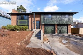 1709 Russell Circle, Colorado Springs, CO 80915