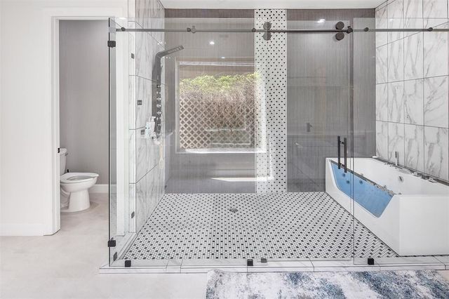 11427 Noblewood Crest Lane, Houston, TX 77082